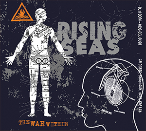 Rising Seas Punk Rock