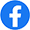 Visit Rising Seas on Facebook