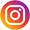 Visit Rising Seas on Instagram